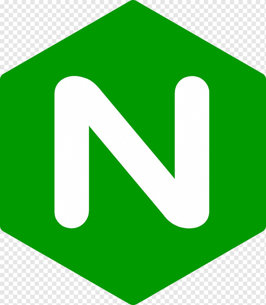 Nginx